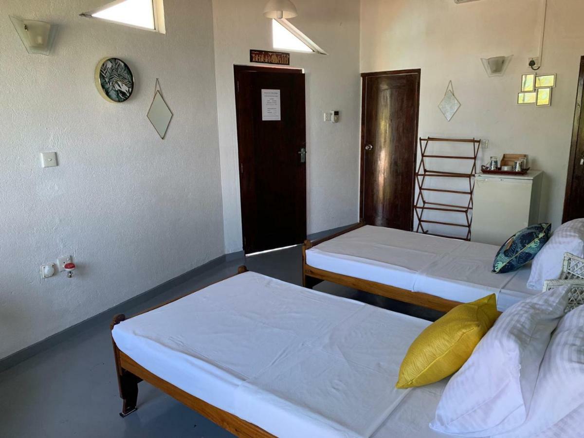 Airy Dale Villa And Guesthouse Ambalangoda (Galle) Exterior foto